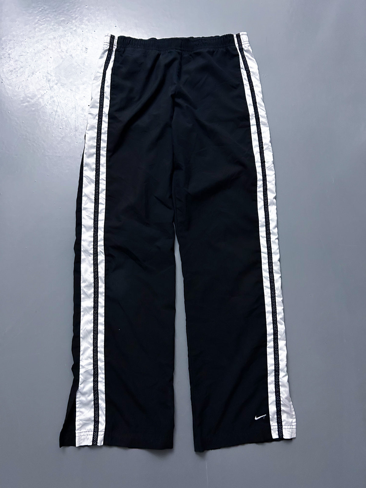 Nike Vintage Trackpants | S