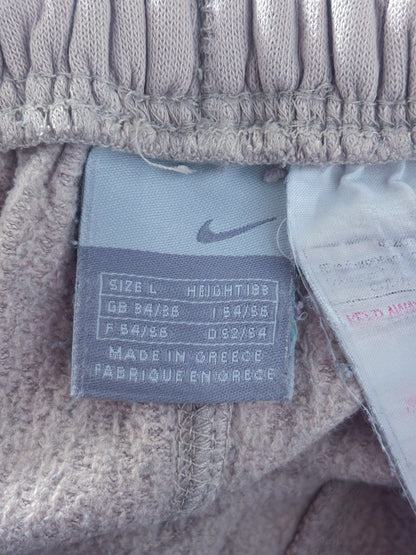 Nike Vintage *PREMIUM* Sweatpants / Jogger | L