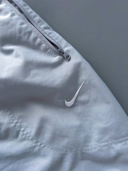 Nike Vintage Trackpants | L