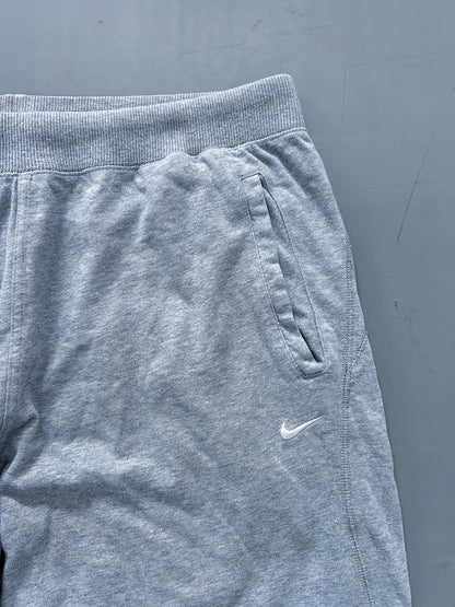 Vintage Nike Shorts | L