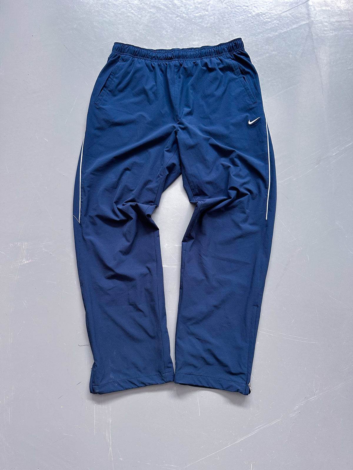 Nike Vintage Trackpants | M