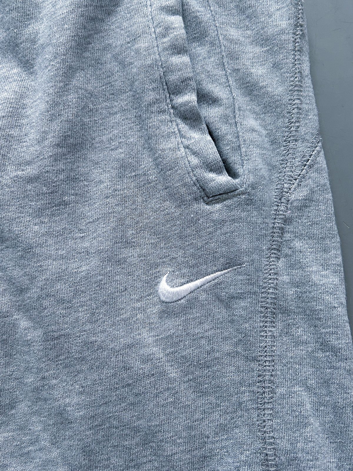 Vintage Nike Shorts | L