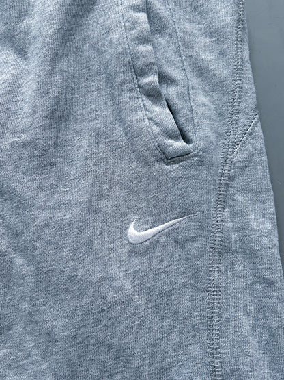 Vintage Nike Shorts | L