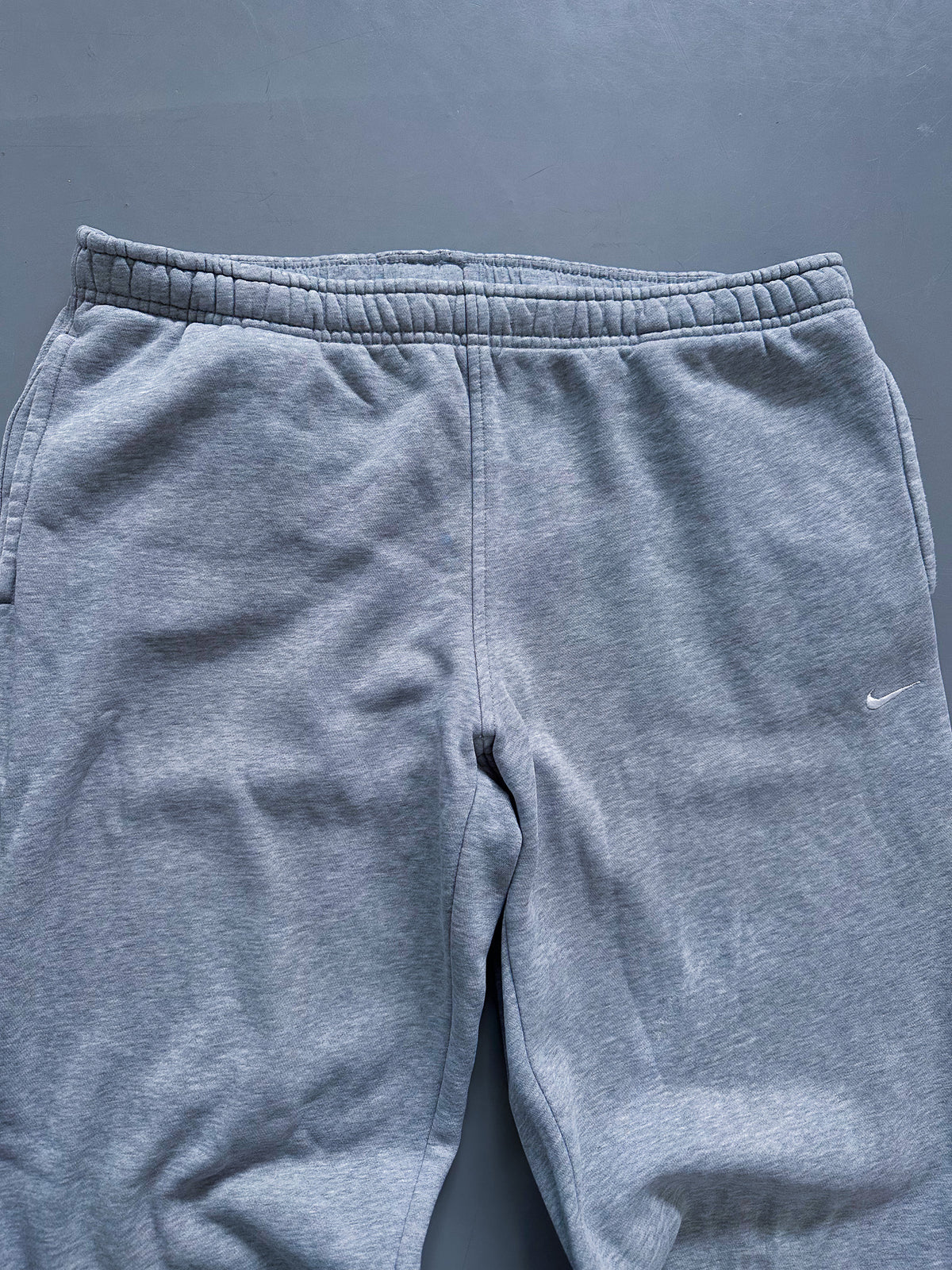 Nike Vintage Sweatpants / Jogger | M