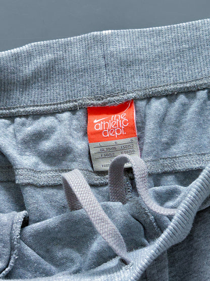 Vintage Nike Shorts | L