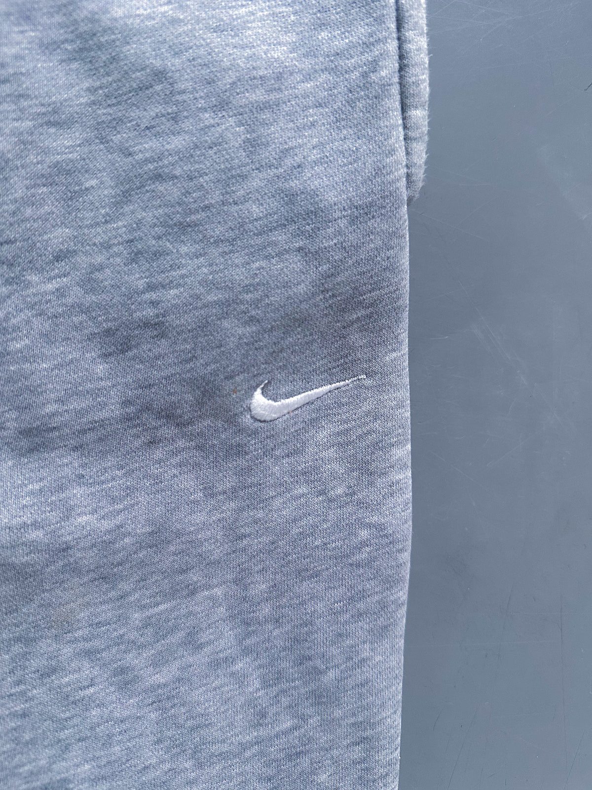Nike Vintage Sweatpants / Jogger | M