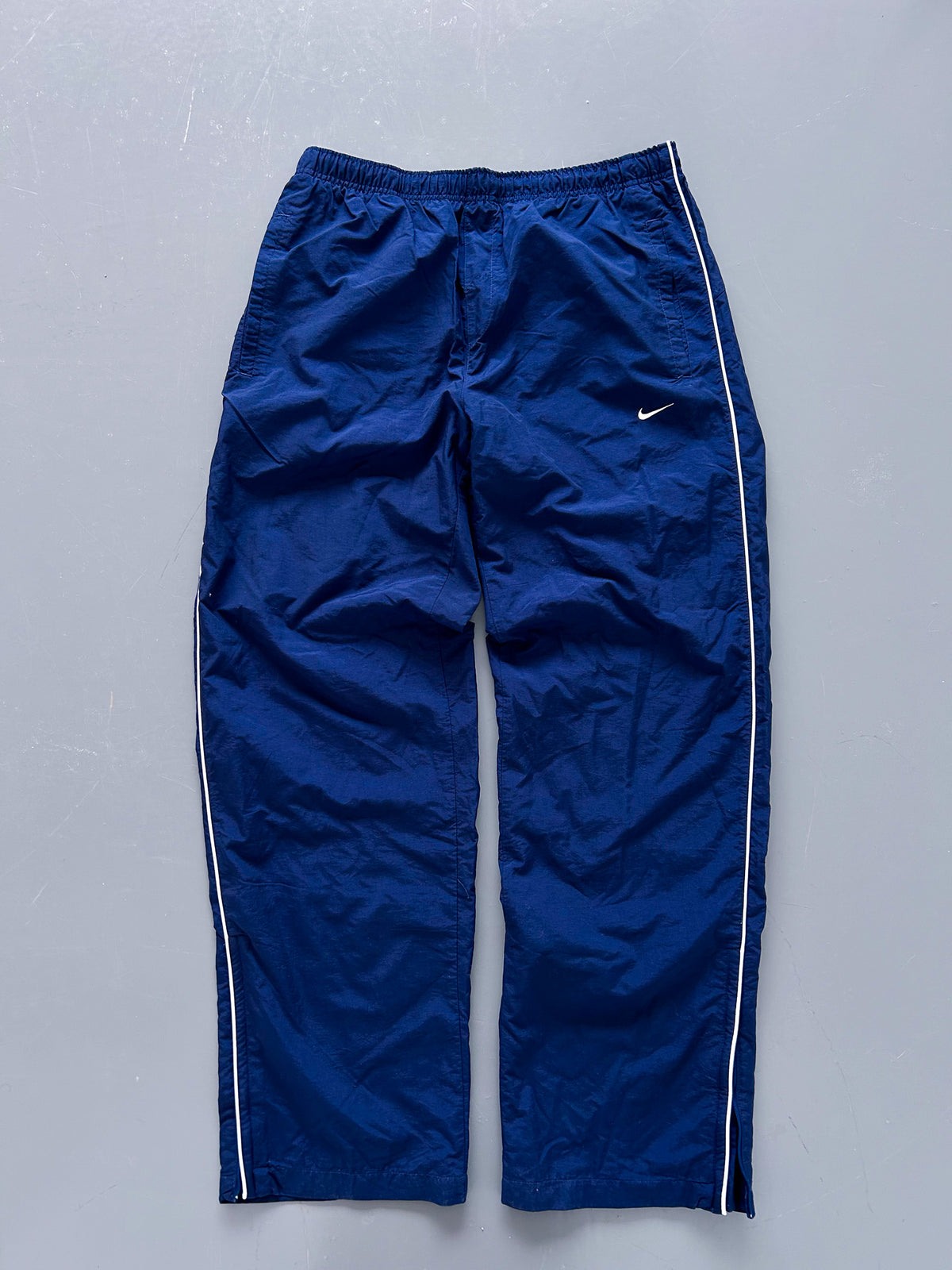 Nike Vintage *PREMIUM* Trackpants | L