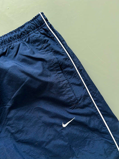 Nike Vintage *PREMIUM* Trackpants | L