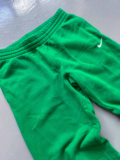 Nike Vintage Sweatpants | S