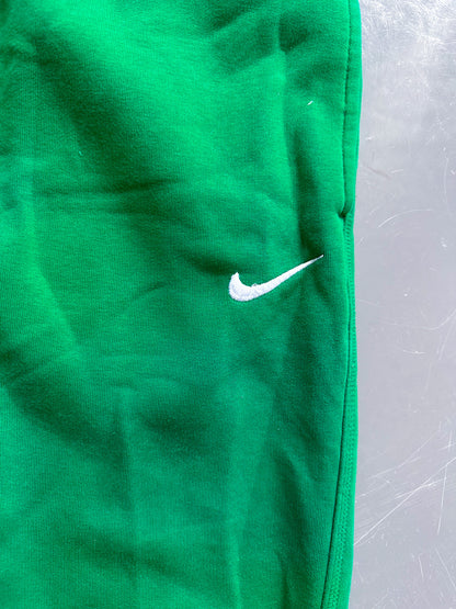Nike Vintage Sweatpants | S