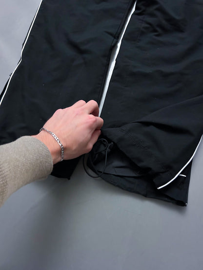 Nike Vintage Trackpants | S