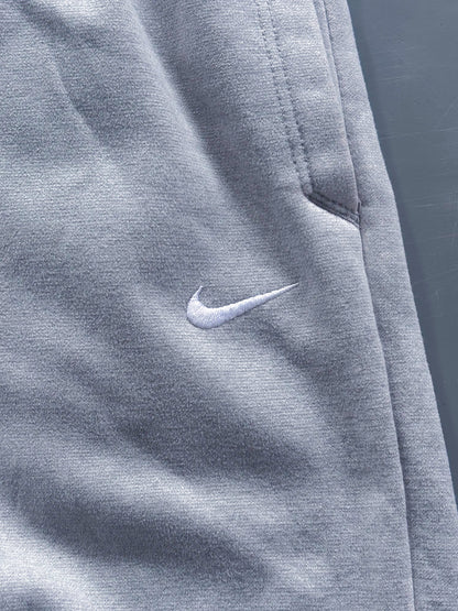 Nike Vintage Open Leg Sweatpants / Jogger | M