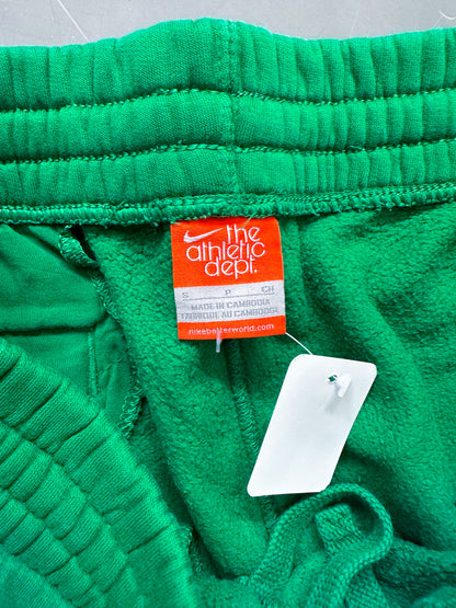 Nike Vintage Sweatpants | S
