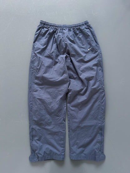 Nike Vintage Trackpants | XXL
