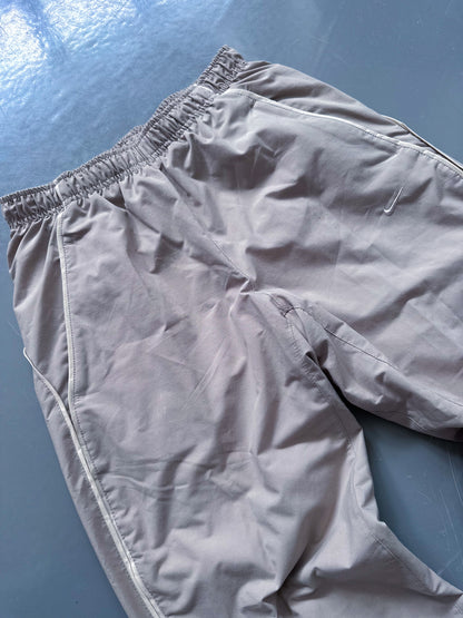 Nike Vintage *PREMIUM* Trackpants | S