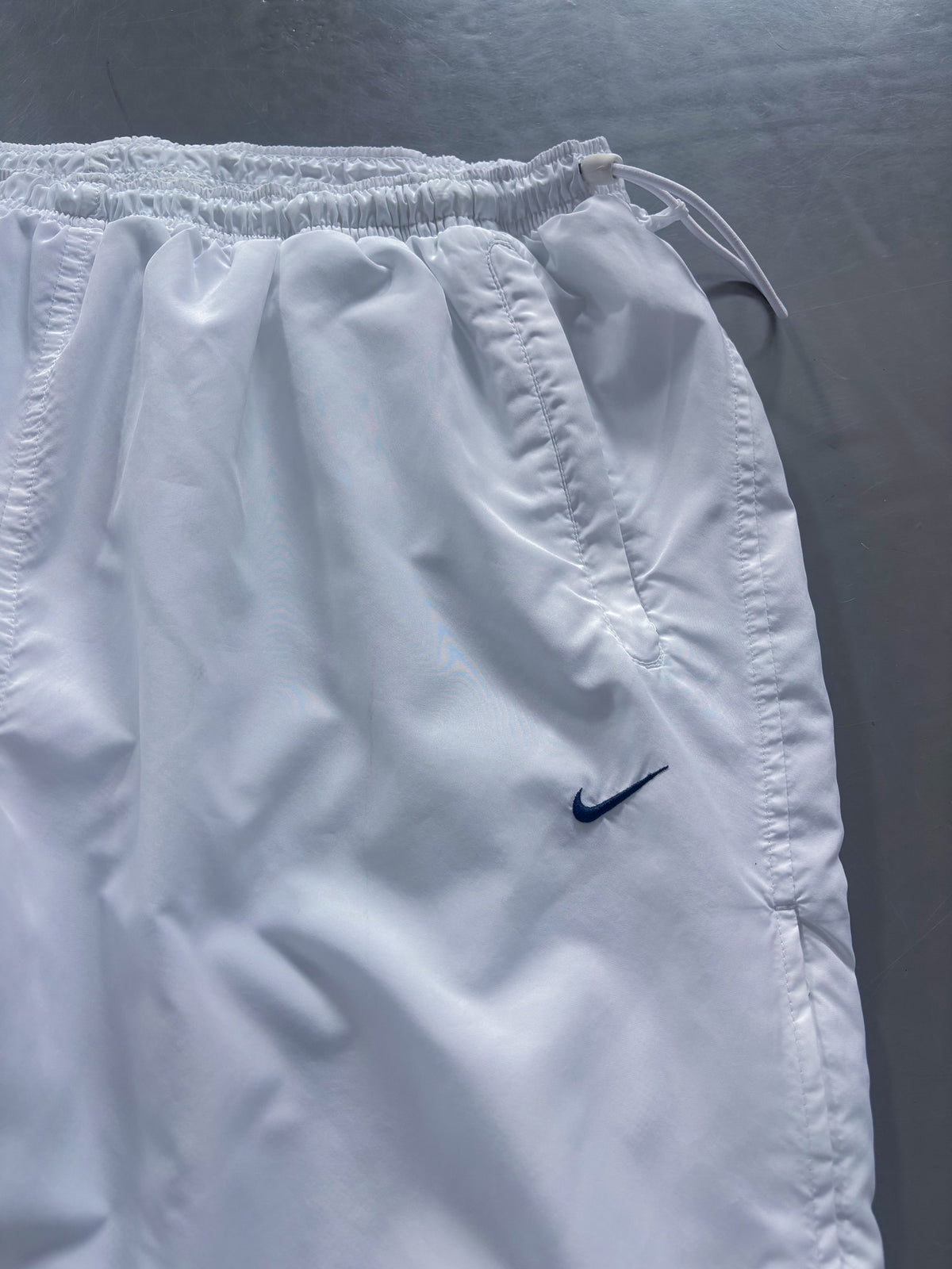 Nike Vintage *PREMIUM* Trackpants | XXL