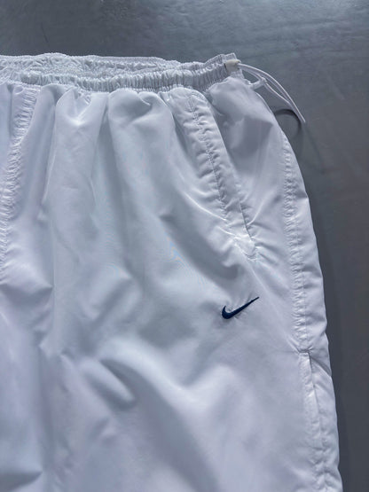 Nike Vintage *PREMIUM* Trackpants | XXL