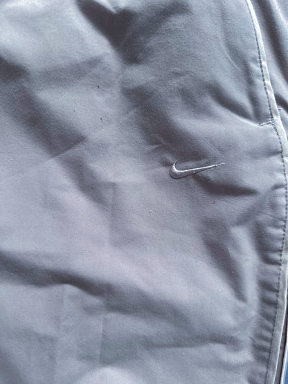 Nike Vintage *PREMIUM* Trackpants | S