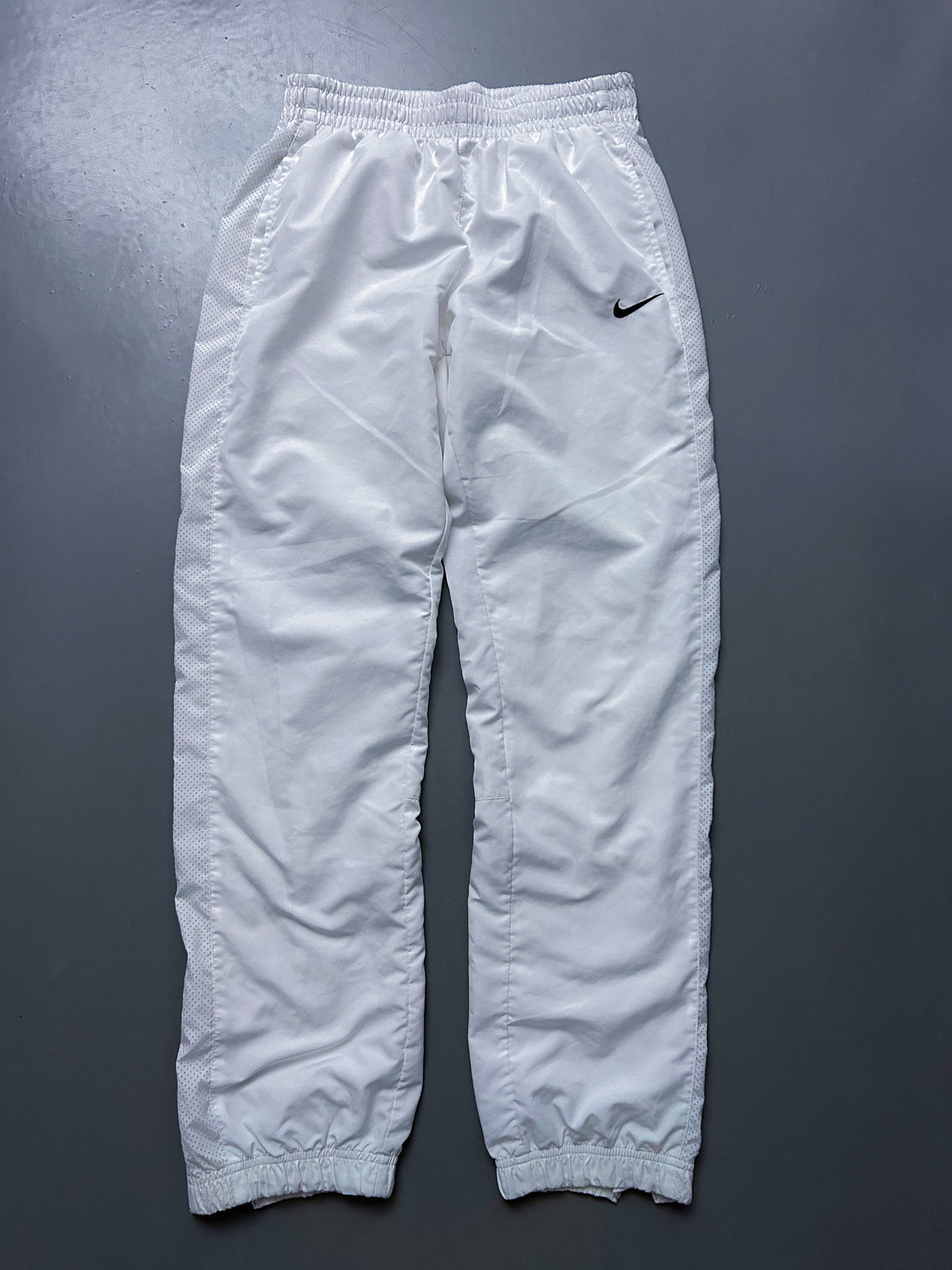 Nike Vintage Trackpants | S