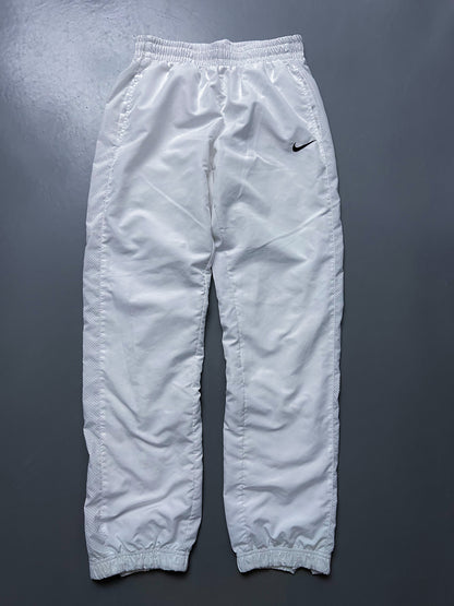 Nike Vintage Trackpants | S