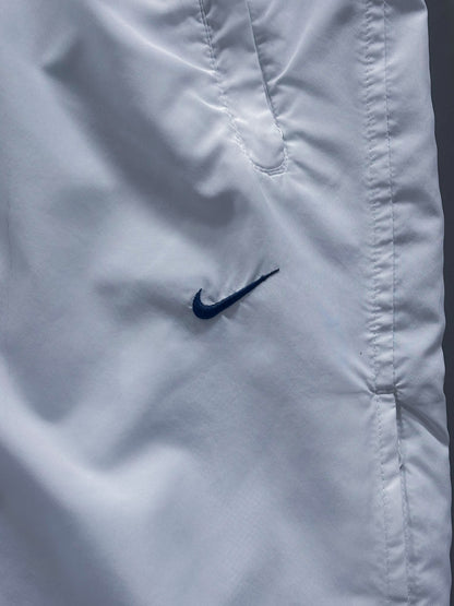 Nike Vintage *PREMIUM* Trackpants | XXL