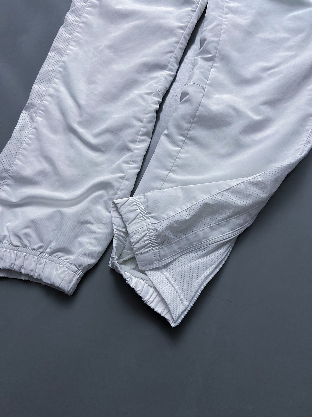 Nike Vintage Trackpants | S