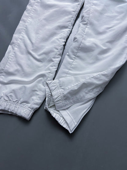 Nike Vintage Trackpants | S