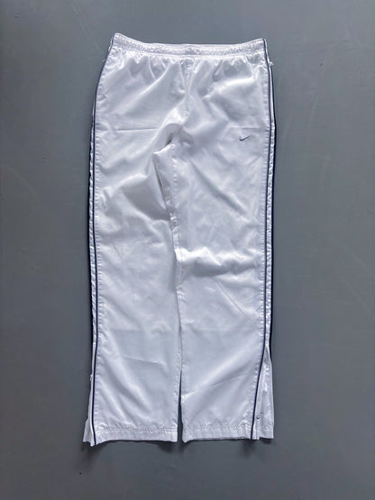 Nike Vintage *PREMIUM* Trackpants | M