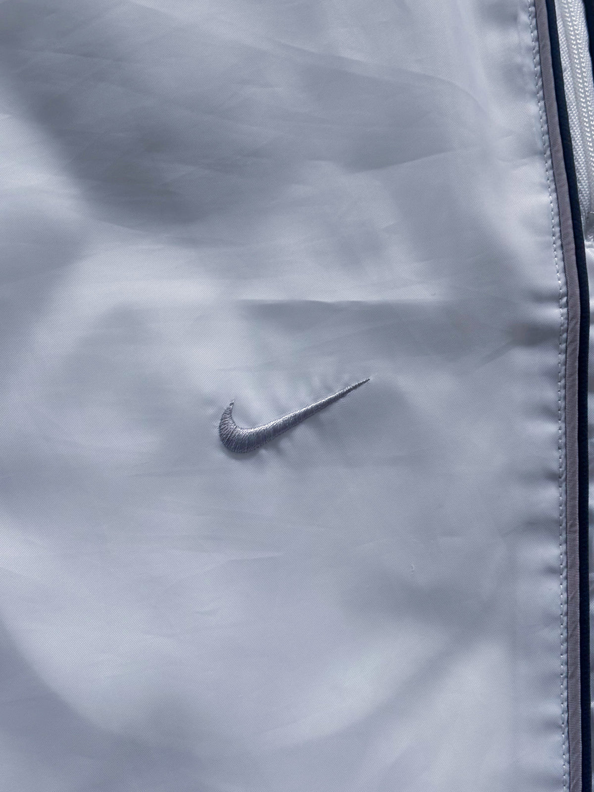 Nike Vintage *PREMIUM* Trackpants | M