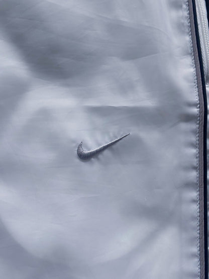 Nike Vintage *PREMIUM* Trackpants | M