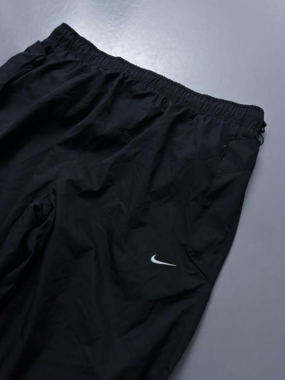 Nike *SHOX* Vintage Trackpants | XL