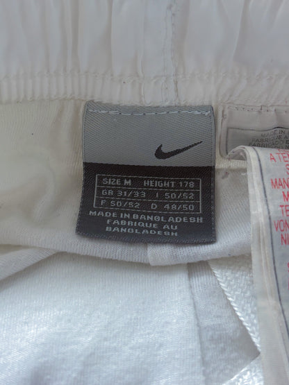Nike Vintage *PREMIUM* Trackpants | M