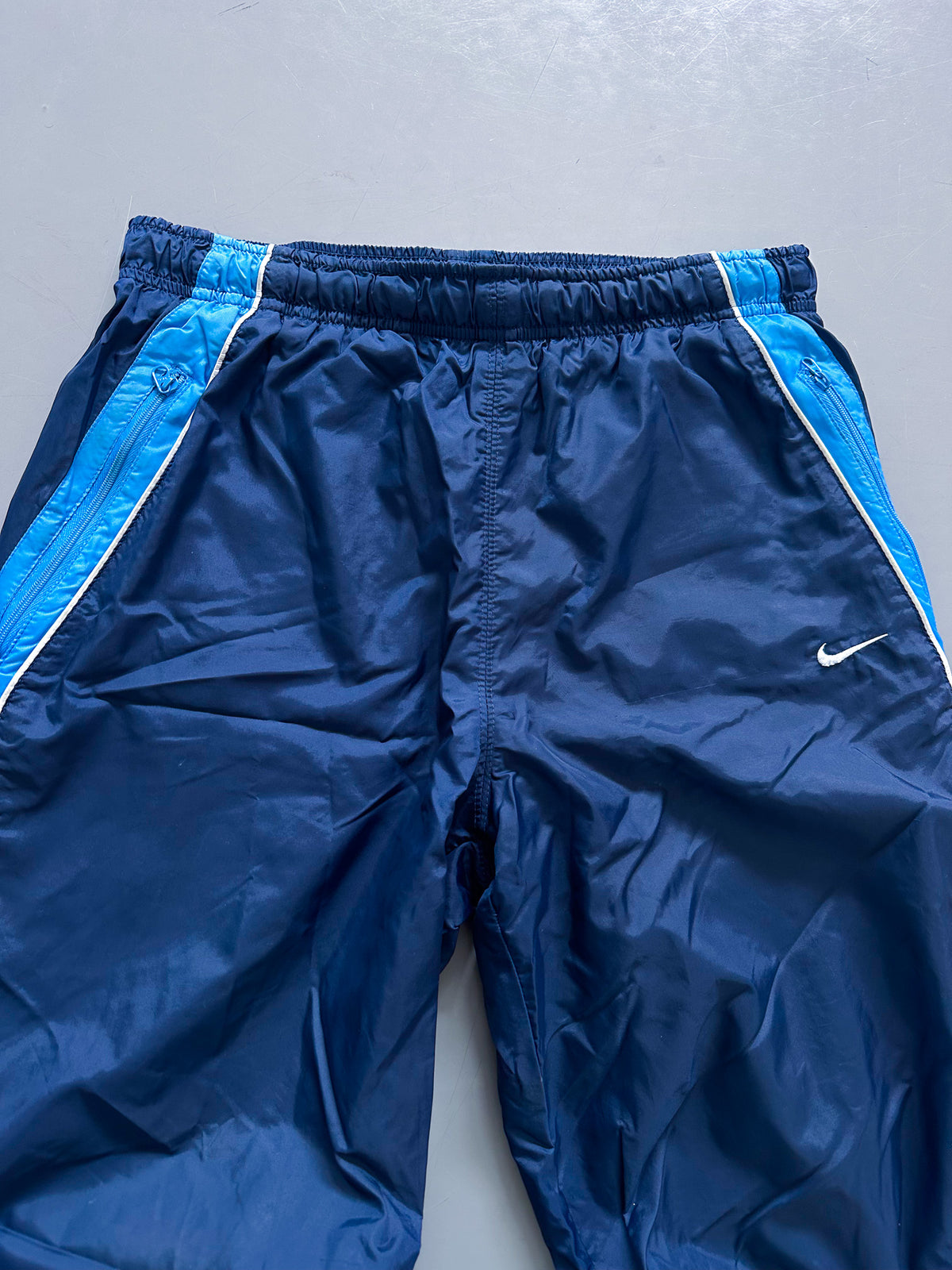Nike Vintage *PREMIUM* Trackpants | S