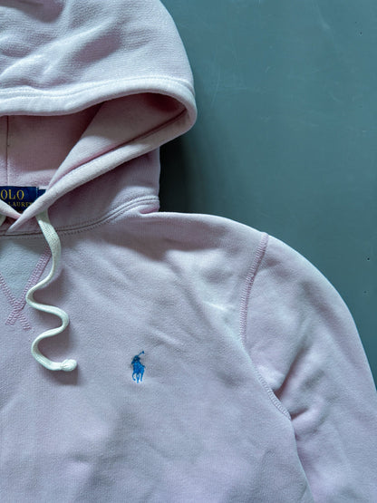 Polo Ralph Lauren Vintage Pullover | M