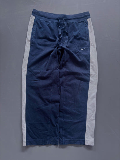 Nike Vintage Sweatpants / Jogger | L