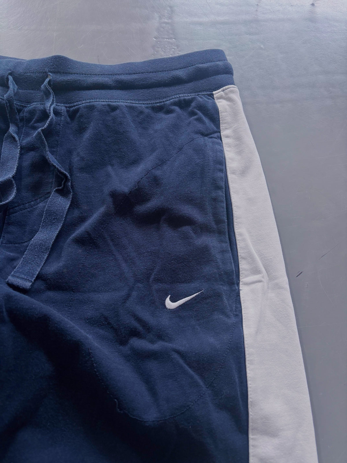 Nike Vintage Sweatpants / Jogger | L