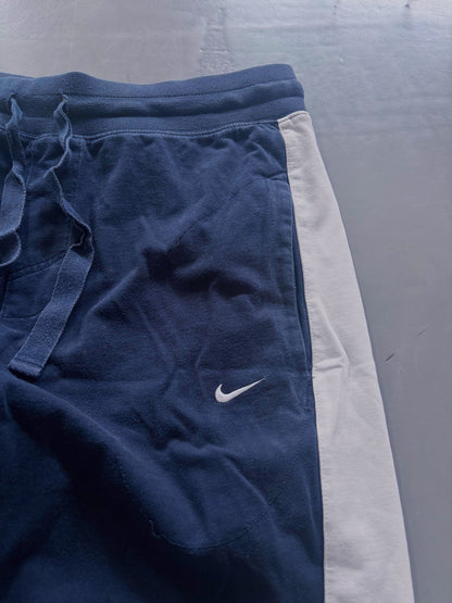 Nike Vintage Sweatpants / Jogger | L