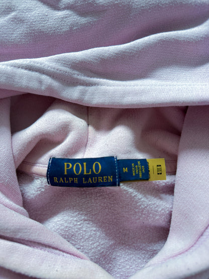 Polo Ralph Lauren Vintage Pullover | M
