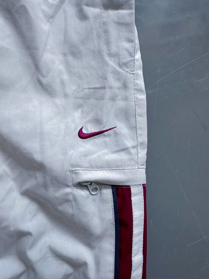 Nike Vintage Trackpants | S