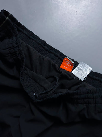 Nike Vintage Trackpants | L