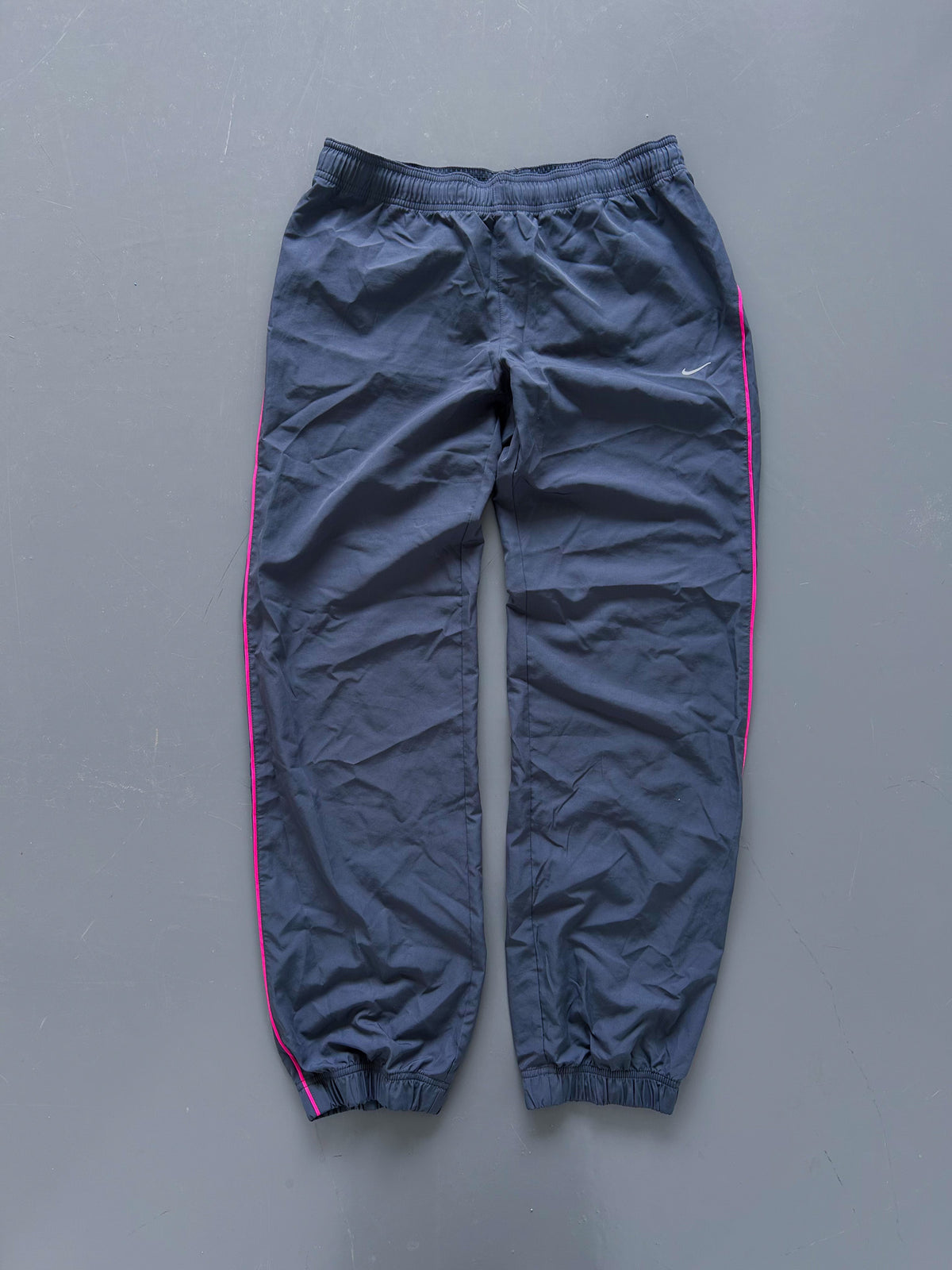 Nike Vintage Trackpants | S