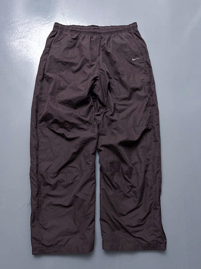 Nike Vintage Trackpants | XXL