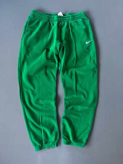 Nike Vintage Sweatpants | L