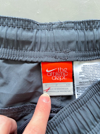 Nike Vintage Trackpants | S
