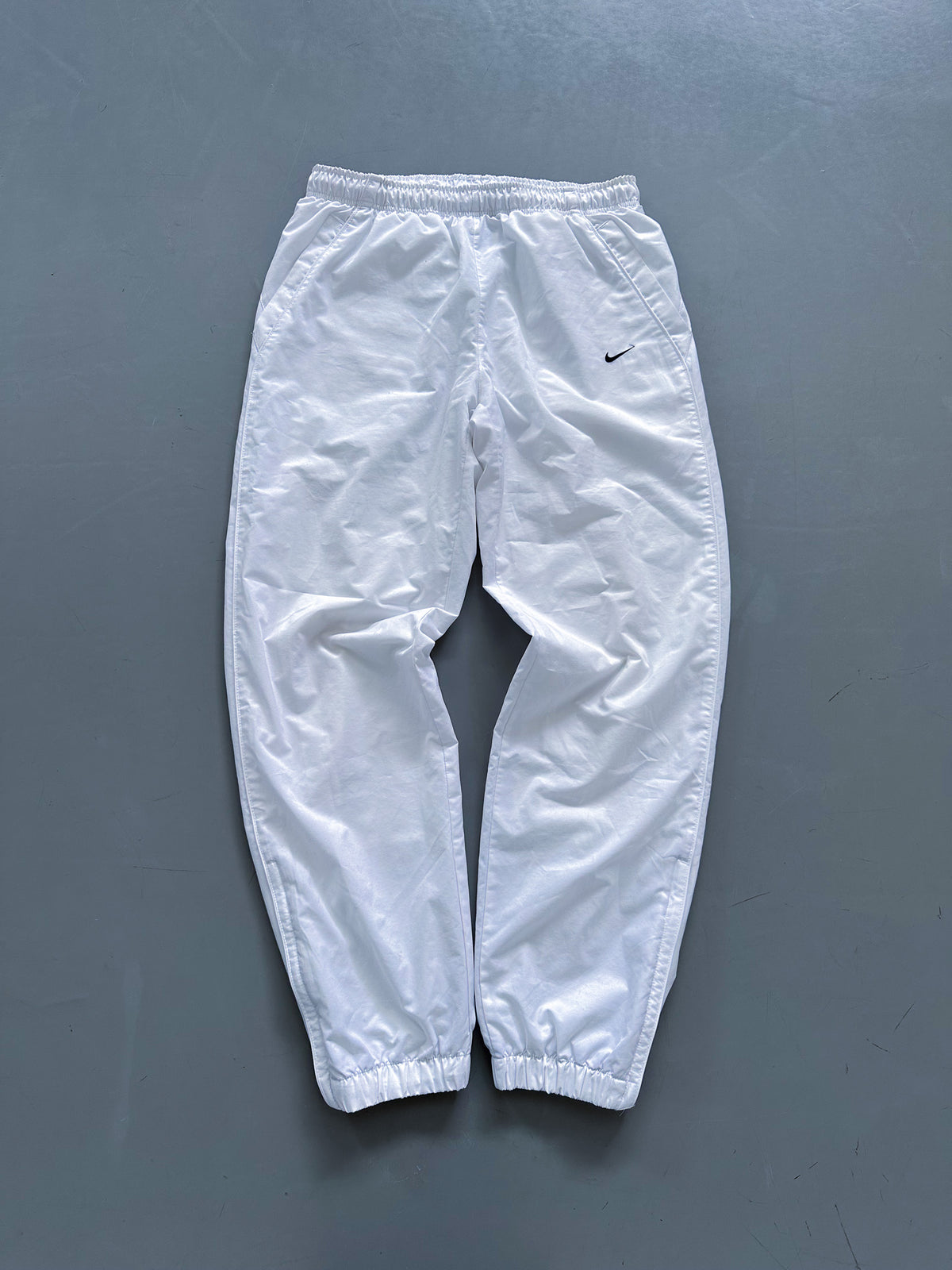 Nike Vintage Trackpants | M