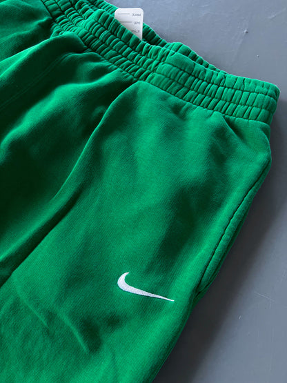 Nike Vintage Sweatpants | L