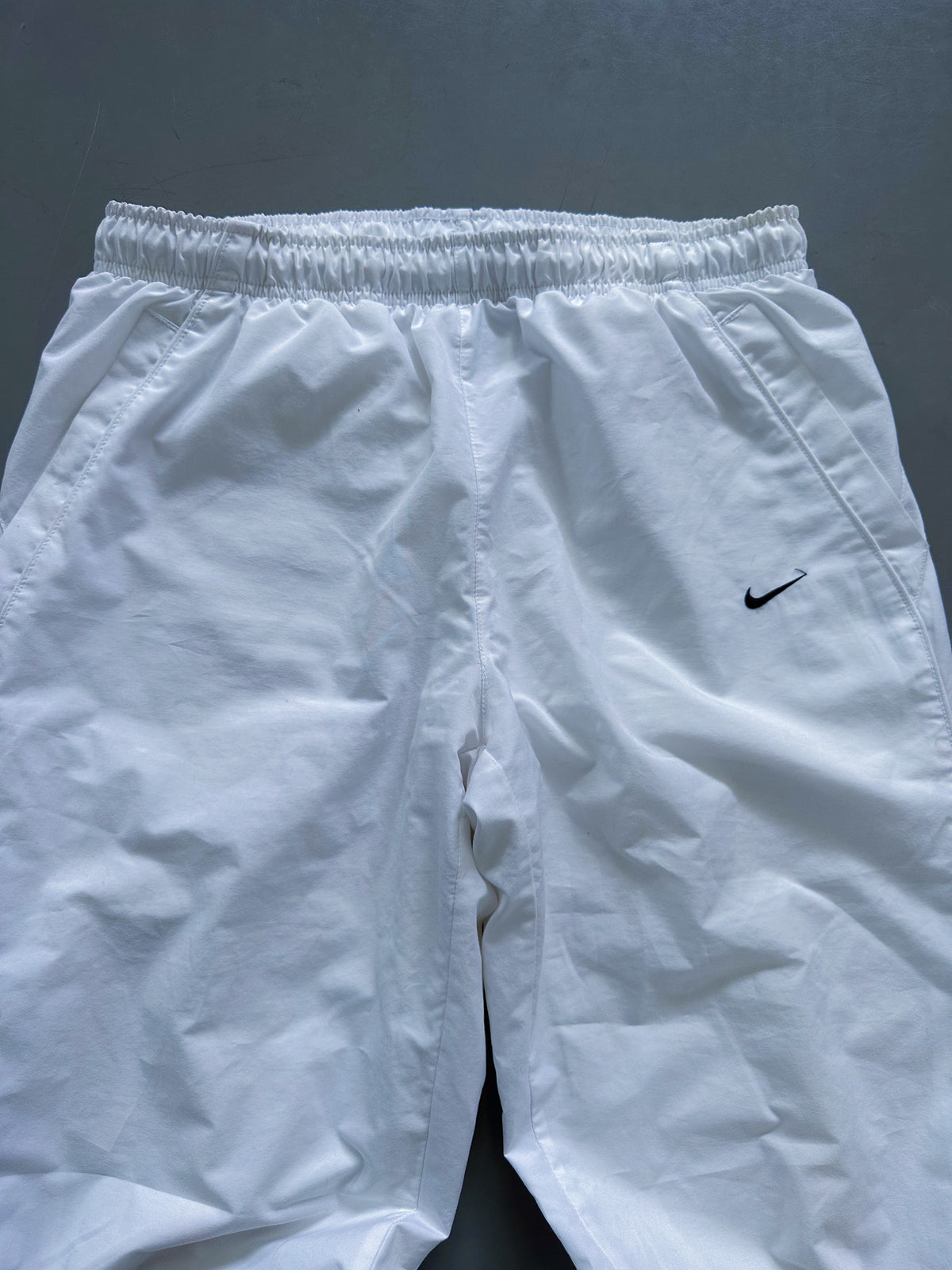 Nike Vintage Trackpants | M