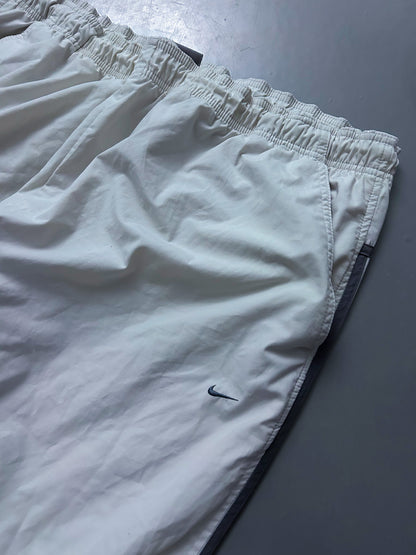Nike Vintage Trackpants | XL