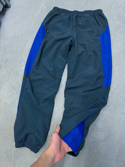 Nike Vintage Trackpants | L