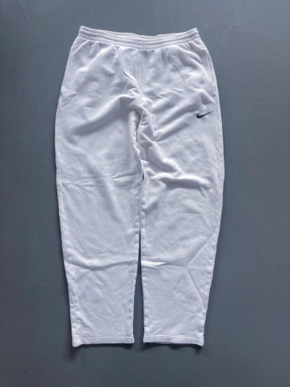 Nike Vintage Sweatpants / Jogger | M